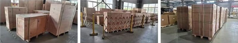 product-800-146