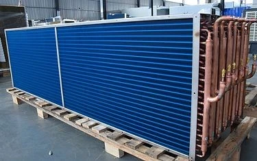 product-375-235