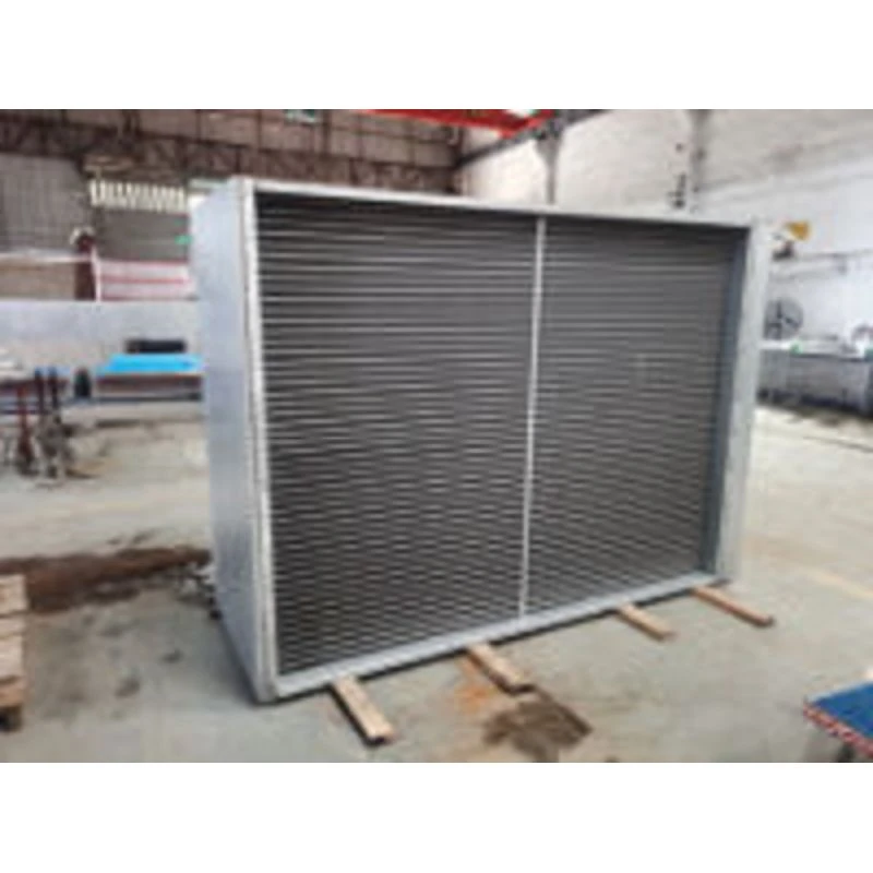 product-800-800
