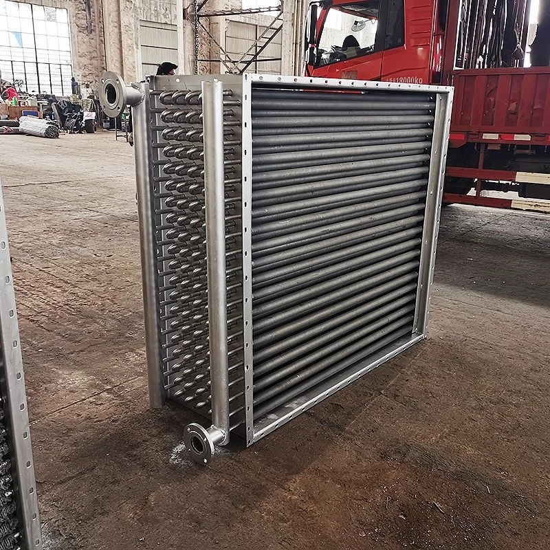 product-800-800