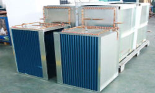 product-500-300