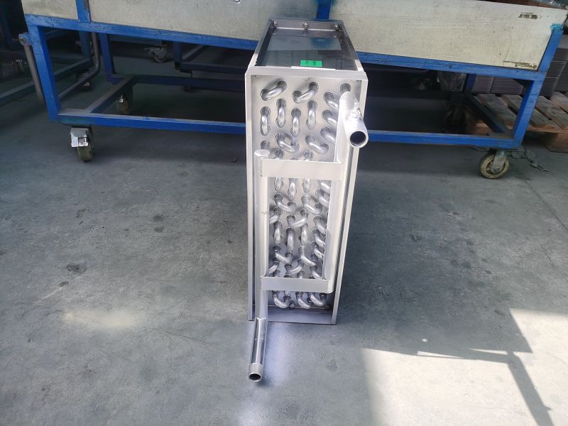 product-800-600