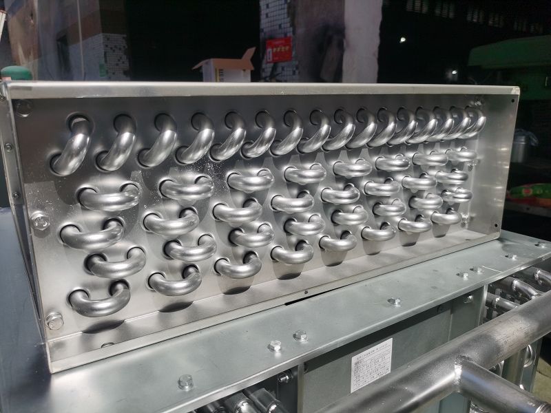product-800-600