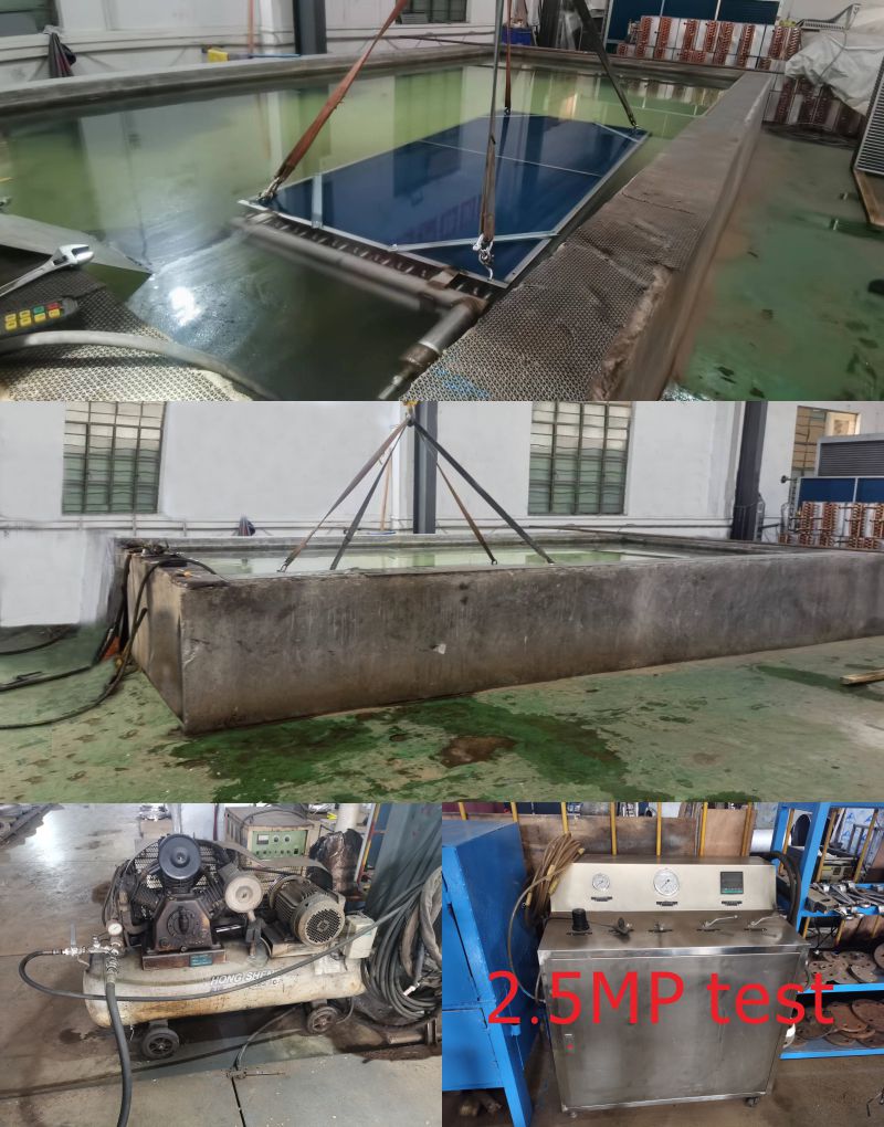 product-800-1020
