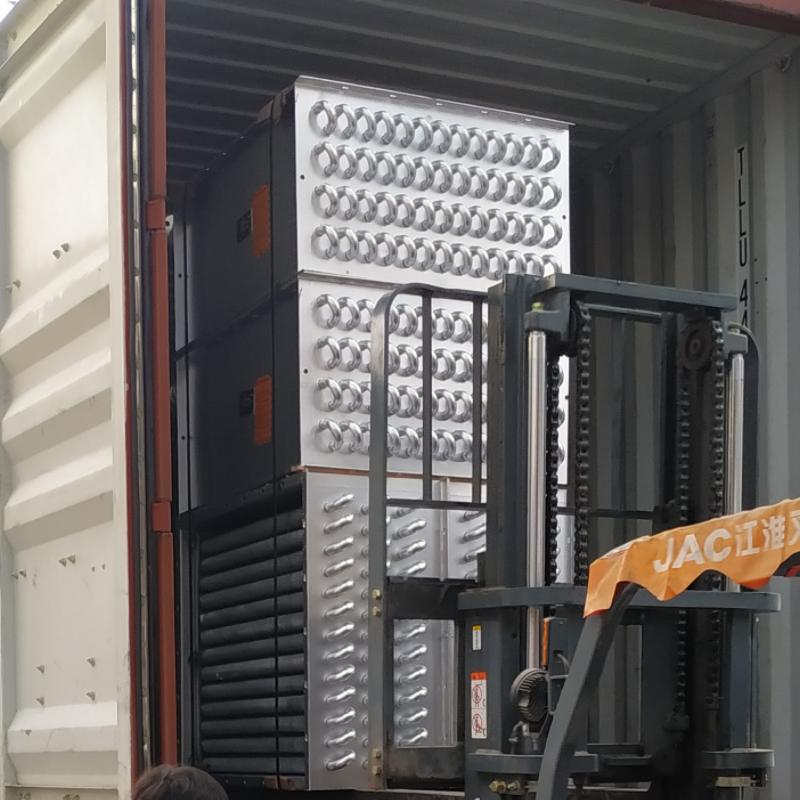 product-800-800