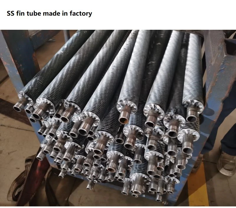 product-800-706