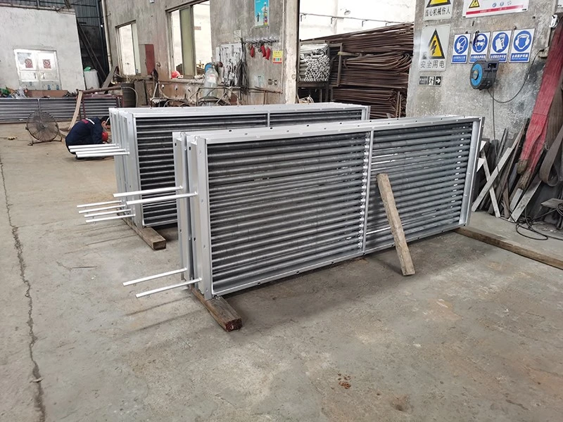 product-800-600