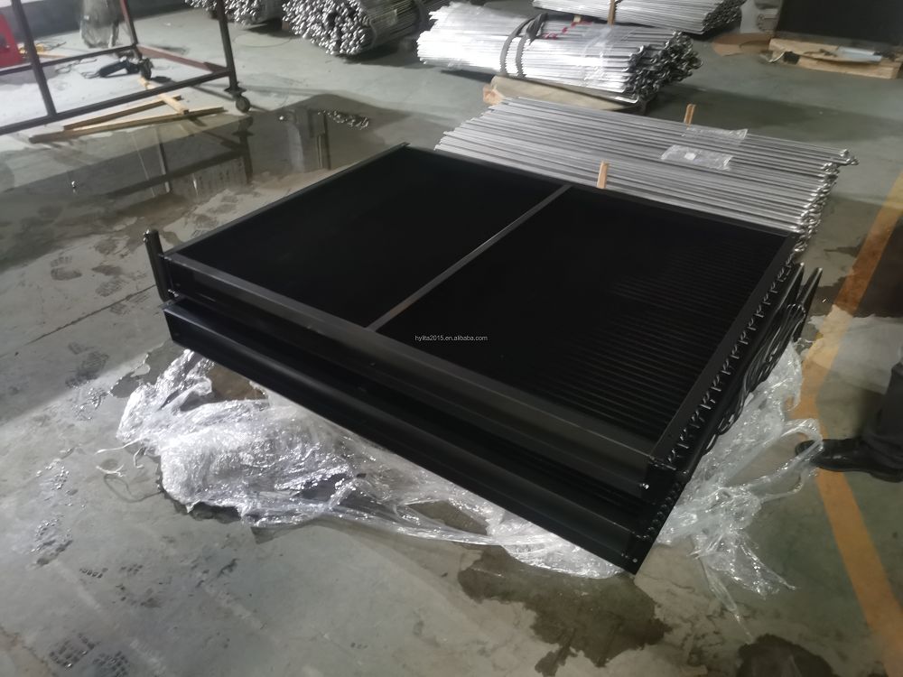product-1000-750