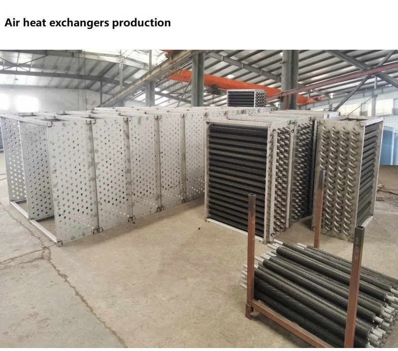 product-800-706