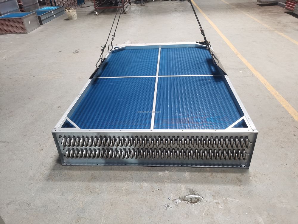 product-1000-750