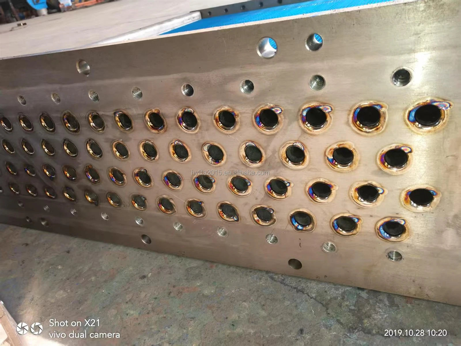 product-1706-1279 product-1706-1279