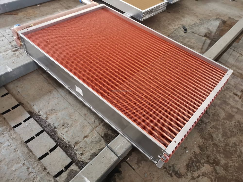product-1000-750 product-1000-750