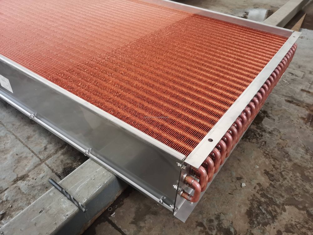 product-1000-750 product-1000-750