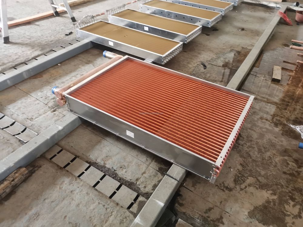 product-1000-750 product-1000-750