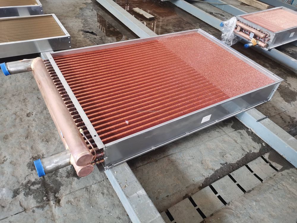 product-1000-750 product-1000-750