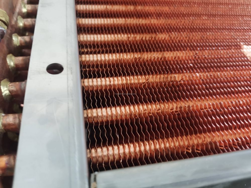 product-1000-750 product-1000-750
