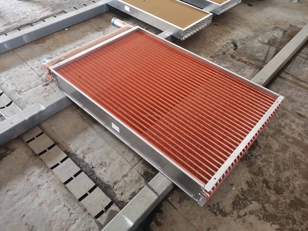 product-1000-750 product-1000-750