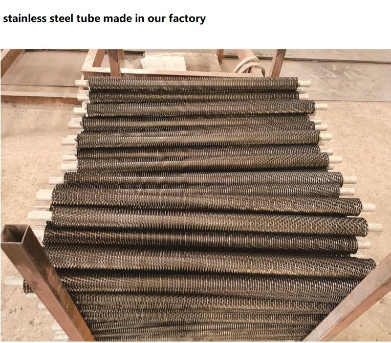 product-800-702 product-800-702