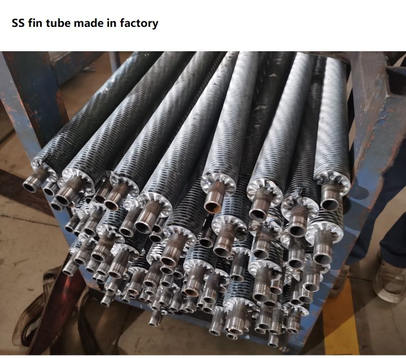 product-800-706 product-800-706