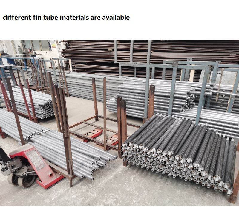 product-800-696 product-800-696