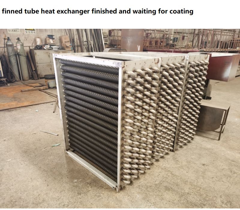 product-800-701 product-800-701