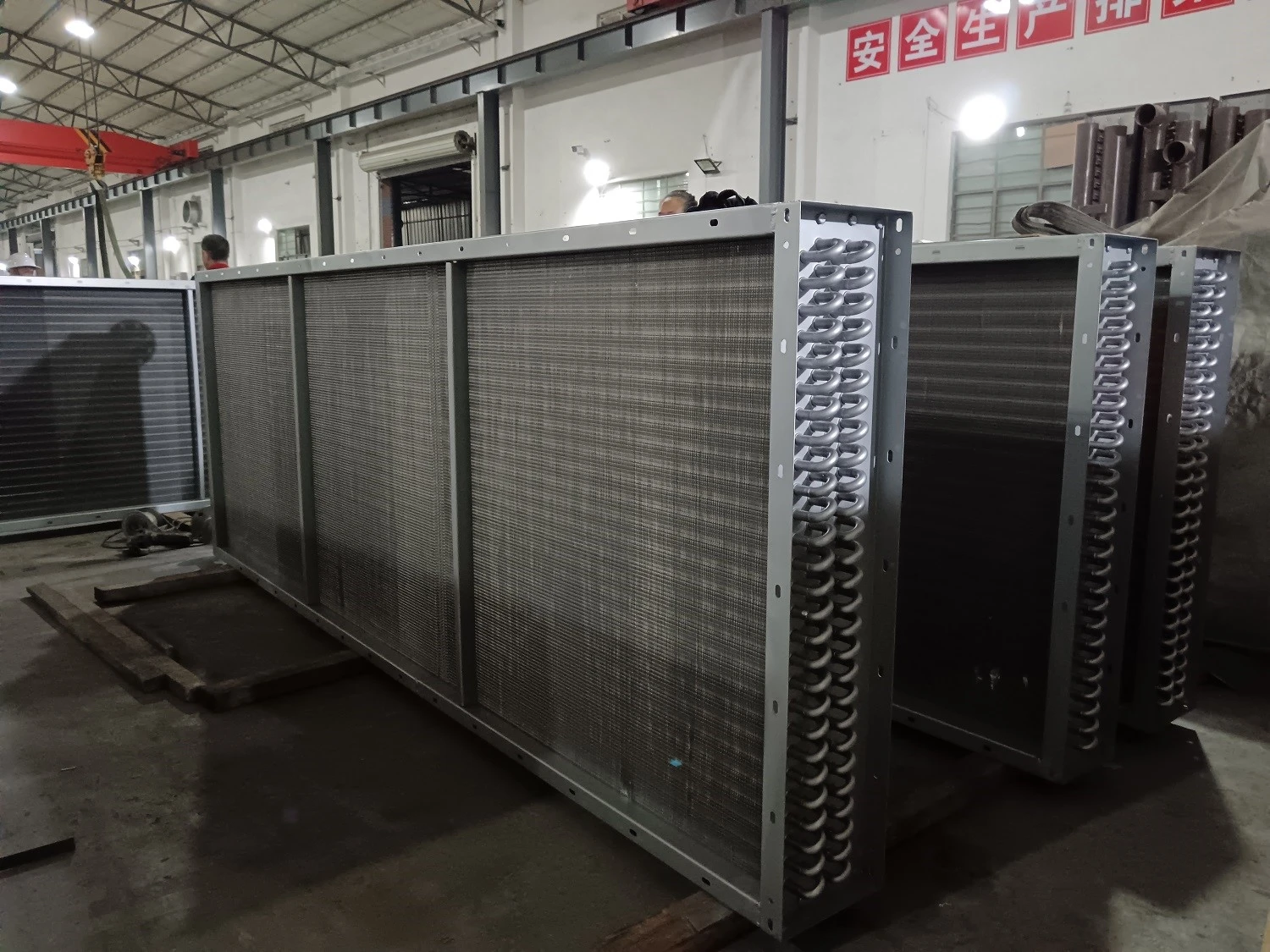 product-1500-1125 product-1500-1125