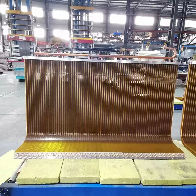 product-800-800