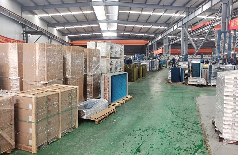 product-800-524