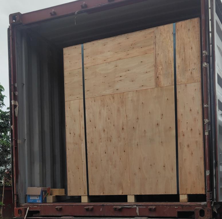 product-775-764