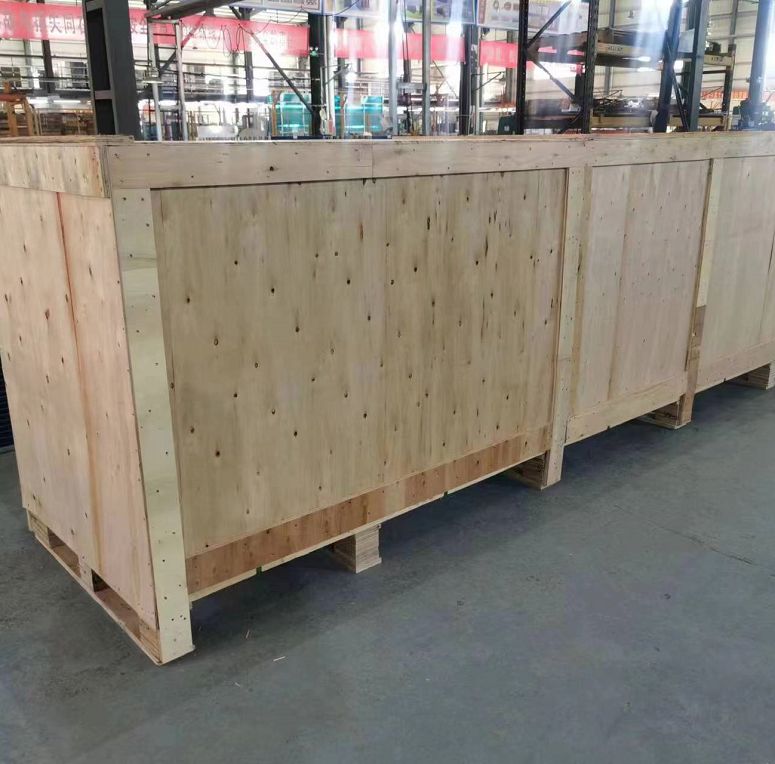 product-775-764