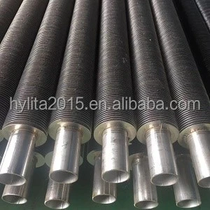 product-300-300