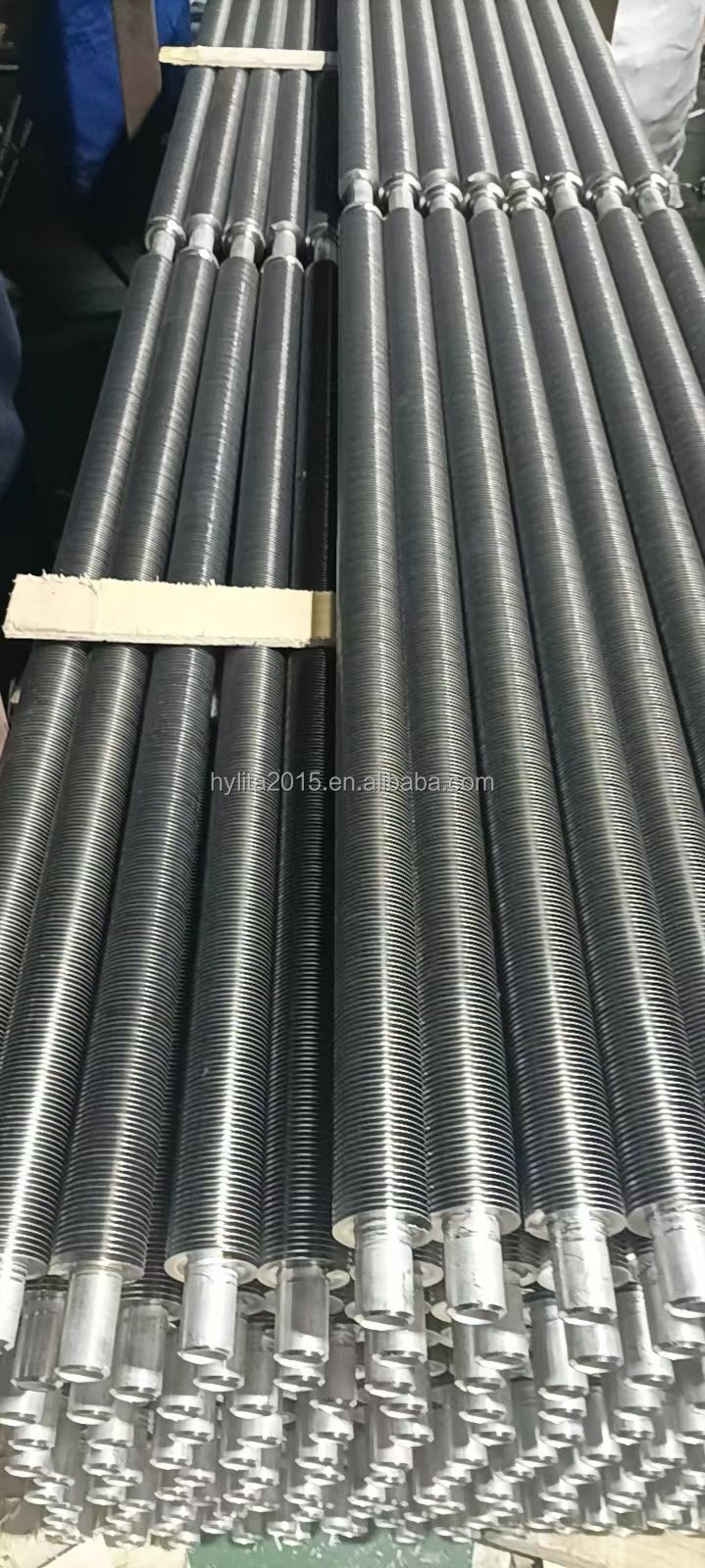 product-719-1600