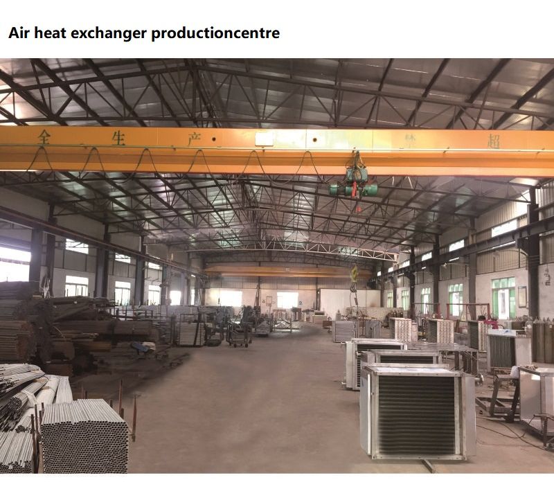 product-800-706