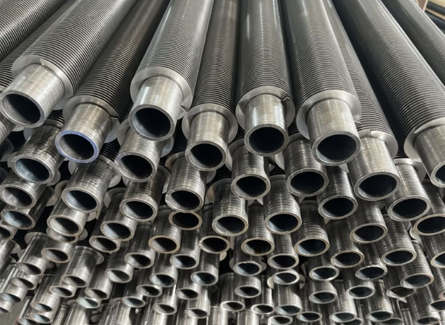 product-1440-1051 product-1440-1051
