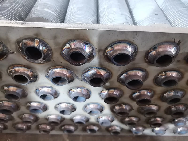 product-800-600 product-800-600