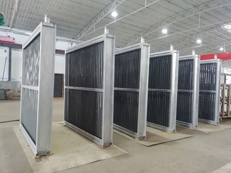 product-800-600 product-800-600