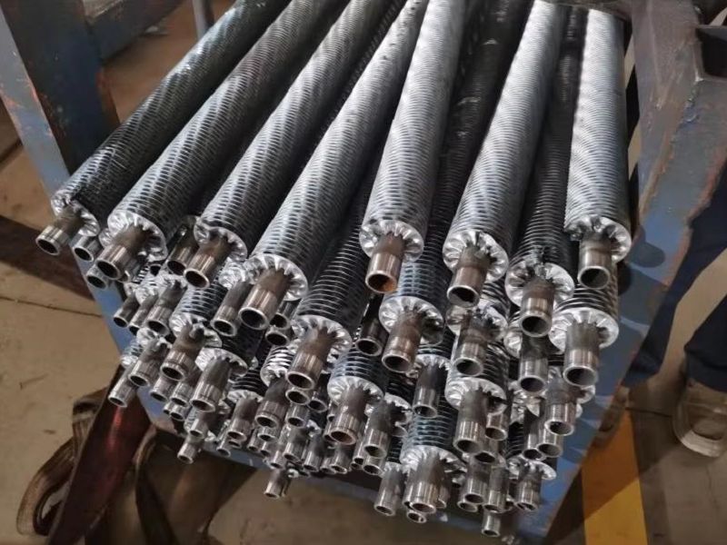 product-800-600 product-800-600