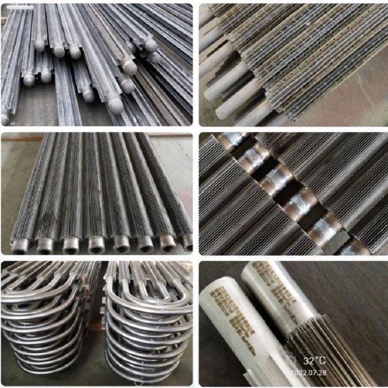 product-800-800 product-800-800