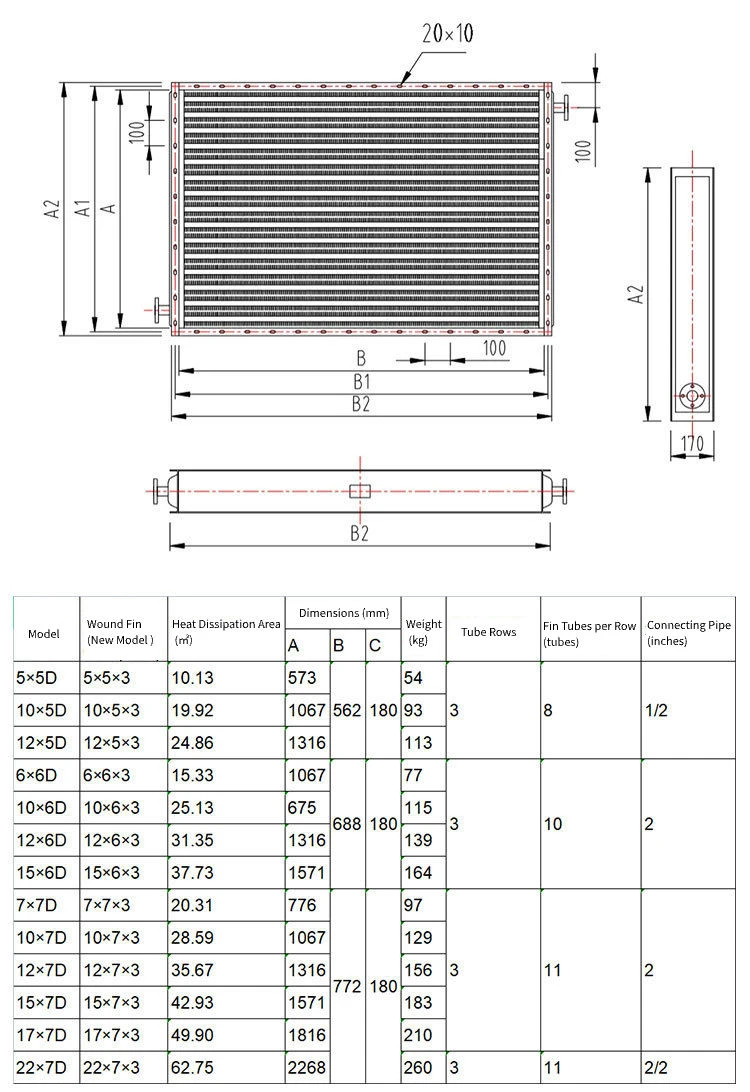 product-750-1092