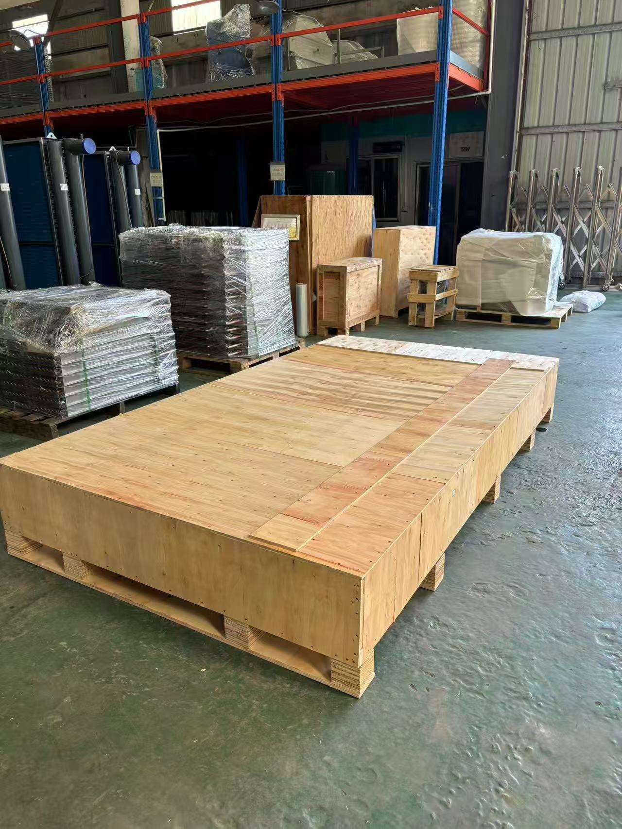 product-1280-1707