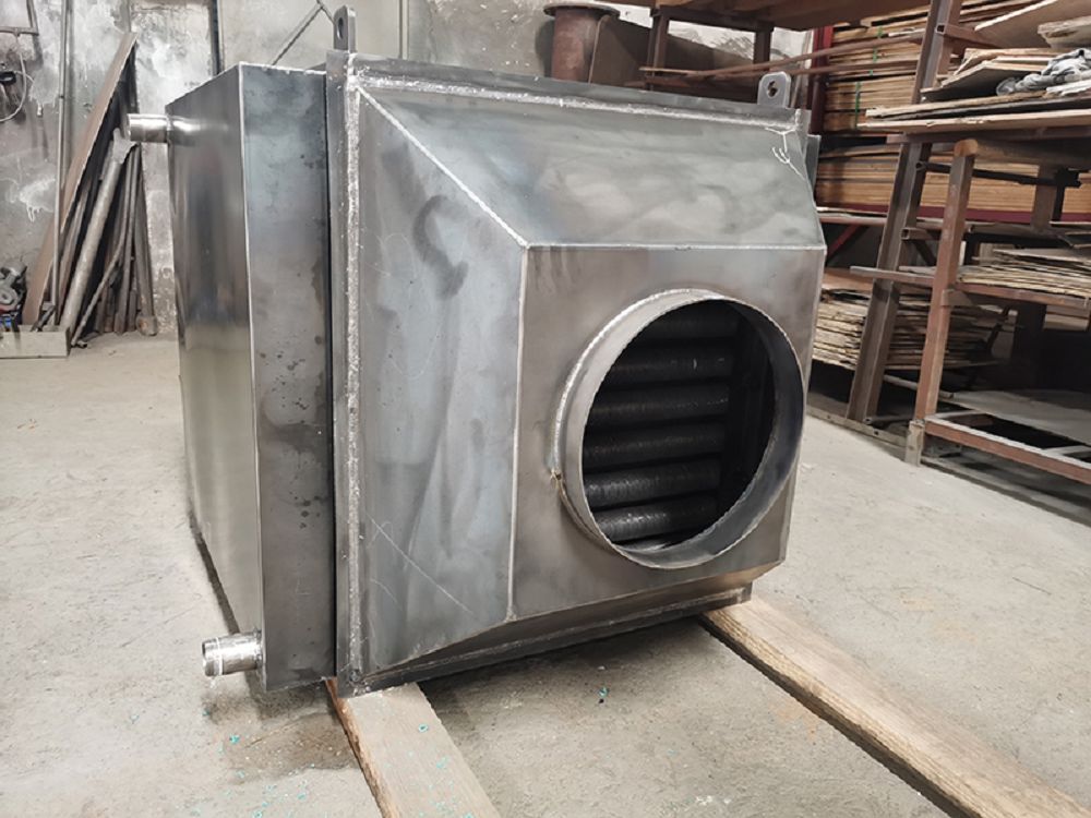 product-1000-750 product-1000-750