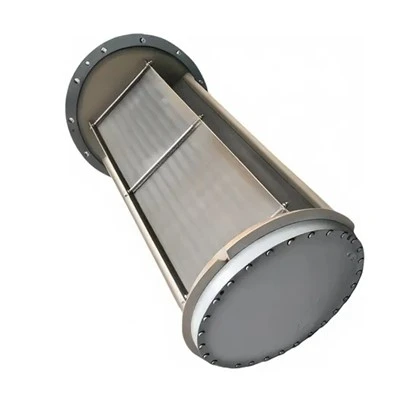 Intercoore d'Acqua di l'aria pi l'aria pi lu camerun Cooper Nx2500
