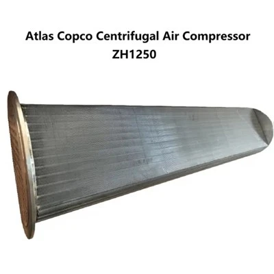 Atlanti di l'aria di l'aria dû rinfriscaturi di l'aria dû rinfriscaturi dû rinfriscàriu dû rinfriscaturi pi Zh1250