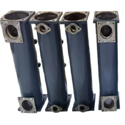 Atlanti Copco High-_Prissura Oil-}}}}}}} sinna la Serii Gr Gr Gr Gr Gr Gr Gr Gr Gr Gr Gr Gr Gr Sirii