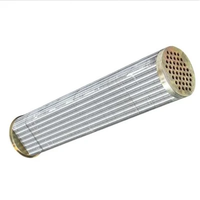 Atlas Copco Oil-Cumpressuri a viti rutativi iniettati Rifriddaturi d'ogghiu Ga400