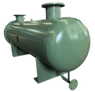 Camerun Cooper Nx8000 Doppu lu rinfriscaturi di l'aria cchiù rifriddaturi di l'aria cchiù friscanti
