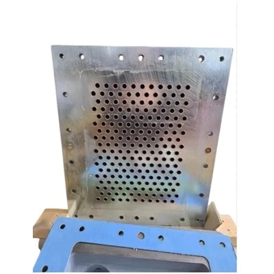 Cunfruntari cumpressuri d'aria cintrìfuga Wb1120 ntirfriddaturi doppu rinfriscaturi d'aria