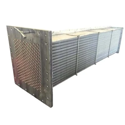 Cunfruntari Cumpressuri d'Aria Centrìfuga Wb2000 Intercooler Doppu-Rifriddaturi d'Aria