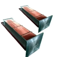 Hanwha Samsung Cumpressuri d'Aria Ntirfriddaturi Pi Aria Rifriddaturi TM800