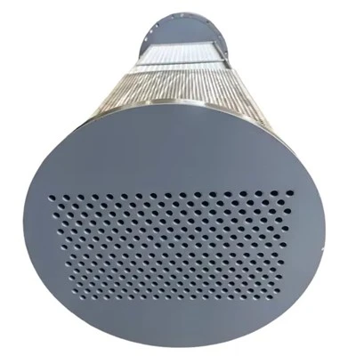 Hannwha Samsung Samsung Air Air Air Air Sm6000